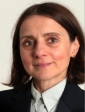 Dr Alessandra Gaeta